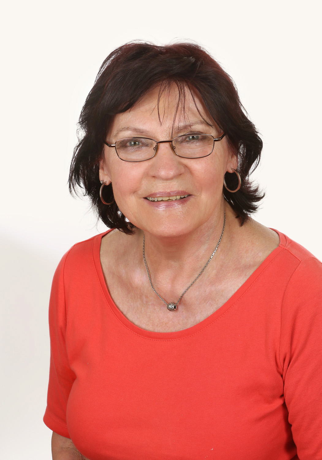 Linda Renken